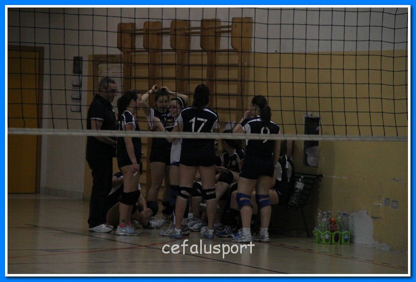 130420 carini 144_tn.jpg